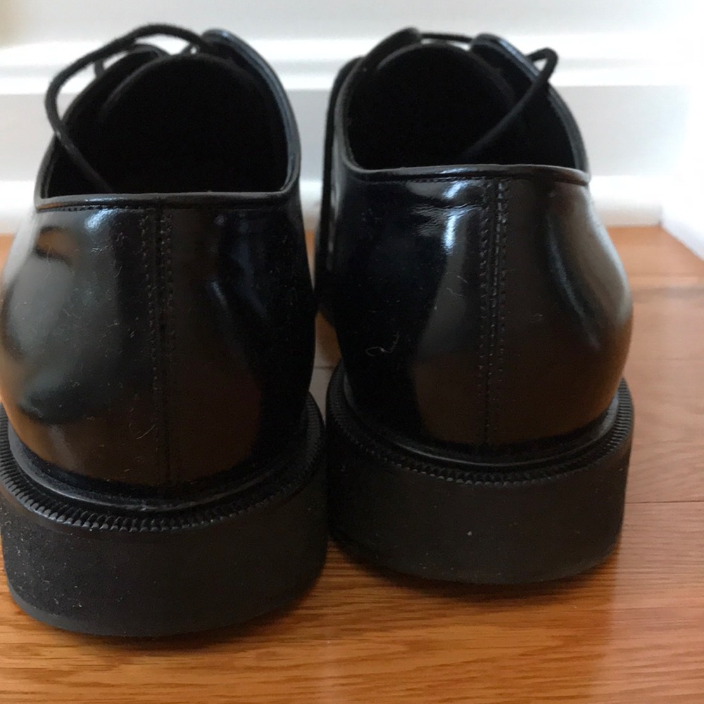 Gucci shoes - Picture 5 of 7
